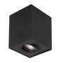 Luces Exclusivas CHIVACOA LE61454 Lumină montată pe suprafață IP20
