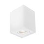 Luces Exclusivas CHIVACOA LE61455 Lumină montată pe suprafață IP20
