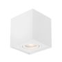Luces Exclusivas CHIVACOA LE61456 Lumină montată pe suprafață IP20