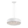 Luces Exclusivas CIENAGA LE42333 Lampă cu pendul IP20