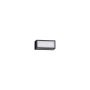 Luces Exclusivas COBIJA LE73717 Aplique de perete 1x11W/led 3000k IP65 875lm