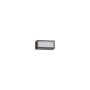 Luces Exclusivas COBIJA LE73718 Aplique de perete 1x11W/led 3000k IP65 875lm