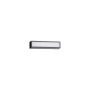 Luces Exclusivas COBIJA LE73719 Aplique de perete 1x18W/led 3000k IP65 1484lm