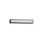 Luces Exclusivas COBIJA LE73720 Aplique de perete 1x31W/led 3000k IP65 3028lm