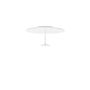 Luces Exclusivas COLCHANI LE44667 Lampă de tavan 1x15W/led 3000k IP20 984lm