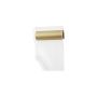 Luces Exclusivas COLIMA LE42756 Aplique de perete 1x5W/led 3000k IP20 421lm
