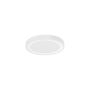 Nova Luce NODI 9081225 Lustră de tavan 1x30W/led 3000k IP20 1590lm
