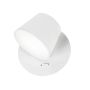 Luces Exclusivas CORIA LE42241 Aplique de perete 1x6W/led 3000k IP20 528lm