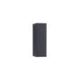 Nova Luce ORION 9030934 Aplique de perete 1x4W/led 3000k IP54 161lm