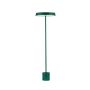 Luces Exclusivas CORUNA LE44434 Lampă de podea 1x33W/led 3000k IP20 2666lm