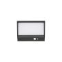 Luces Exclusivas CULIACAN LE71511 Aplique de perete 1x2W/led 3000k IP65 104lm