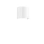 Luces Exclusivas CULPINA LE73802 Aplique de perete IP65