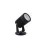 Nova Luce FEND 9271491 Aplique de perete 1x10W/led 3000k IP65 742lm