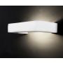 Luces Exclusivas DOLORITA LE61500 Aplique de perete IP20