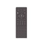 Nova Luce ELGEMA Remote Control 9530224 Controler IP20