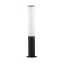 Luces Exclusivas ELALTO LE73808 Lampă de podea 1x14W/led 3000k IP54 643lm