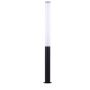 Luces Exclusivas ELALTO LE73809 Lampă de podea 1x27W/led 3000k IP54 1560lm