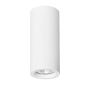 Luces Exclusivas ELDORADO LE61503 Lumină montată pe suprafață IP20