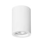 Luces Exclusivas ELDORADO LE61506 Lumină montată pe suprafață IP20