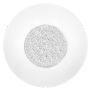 Luces Exclusivas ESPINAL LE42359 Lampă de tavan IP20