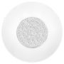 Luces Exclusivas ESPINAL LE42361 Lampă de tavan IP20