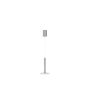 Luces Exclusivas ESQUEL LE42736 Lampă cu pendul 1x11W/led 3000k IP20 414lm