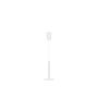 Luces Exclusivas ESQUEL LE42737 Lampă cu pendul 1x11W/led 3000k IP20 414lm