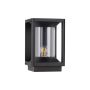 Luces Exclusivas FELIPE LE73708 Lampă de podea IP65