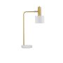 Nova Luce PAZ 9426651 Lampă de birou IP20