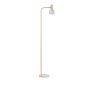 Luces Exclusivas FRESNILLO LE42973 Lampă de podea IP20
