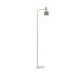 Luces Exclusivas FRESNILLO LE42974 Lampă de podea IP20