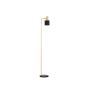 Luces Exclusivas FRESNILLO LE43443 Lampă de podea IP20