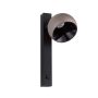 Luces Exclusivas FRONTERA LE44939 Aplique de perete 1x10W/led 3000k IP20 644lm