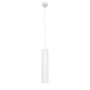 Luces Exclusivas GALAPA LE42001 Lampă cu pendul IP20