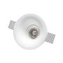 Luces Exclusivas GALLEGOS LE61543 Lumină îngropată deasupra plafonului IP20