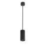 Luces Exclusivas GARUPA LE42004 Lampă cu pendul IP20