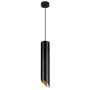 Luces Exclusivas GARZON LE42005 Lampă cu pendul IP20