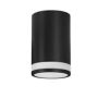 Luces Exclusivas GETAFE LE61619 Lumină montată pe suprafață IP20