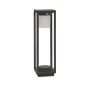 Luces Exclusivas GIBRALEON LE71550 Lampă de podea 1x1.5W/led 3000k IP65 152lm
