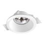 Luces Exclusivas GRANEROS LE61546 Lumină îngropată deasupra plafonului IP20