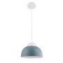 Luces Exclusivas GUAIRA LE42017 Lampă cu pendul IP20