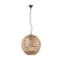 Nova Luce BOLA 9586524 Lampă cu pendul IP20