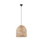 Nova Luce BOLA 9586525 Lampă cu pendul IP20
