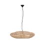 Luces Exclusivas GUARDIA LE44579 Lampă cu pendul IP20