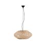 Luces Exclusivas GUARDIA LE44580 Lampă cu pendul IP20