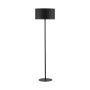 Luces Exclusivas GUAVIARE LE44952 Lampă de podea IP20