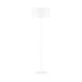 Luces Exclusivas GUAVIARE LE44953 Lampă de podea IP20