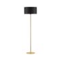 Luces Exclusivas GUAVIARE LE44954 Lampă de podea IP20