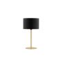 Luces Exclusivas GUAVIARE LE44957 Lampă de masă IP20