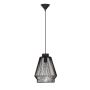 Luces Exclusivas GUAYMAS LE42928 Lampă cu pendul IP20